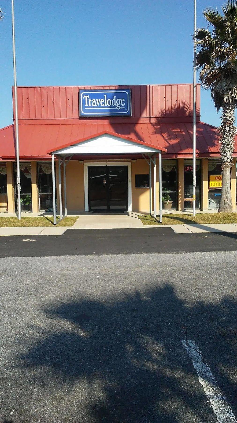 Clean Stay U.S.A Hardeeville Exterior foto